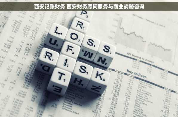 西安记账财务 西安财务顾问服务与商业战略咨询