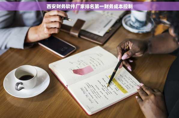 西安财务软件厂家排名第一财务成本控制