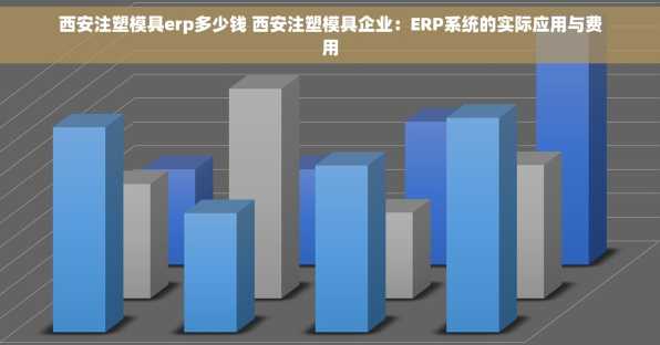 西安注塑模具erp多少钱 西安注塑模具企业：ERP系统的实际应用与费用
