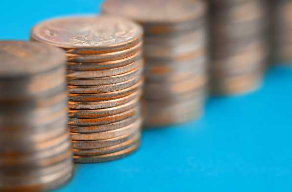 西安帮扶西安资金管理 西安财政透明度提升：公开亿帮扶资金流向