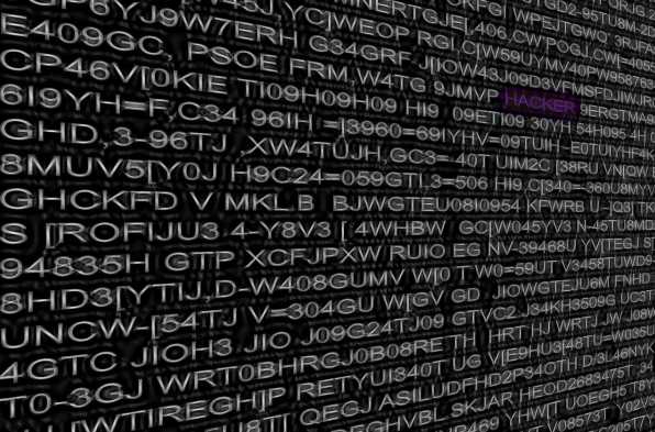 商洛erp软件进销存系统 商洛ERP软件进销存系统：数据分析与问题解决策略