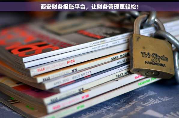 西安财务报账平台，让财务管理更轻松！