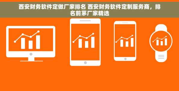 西安财务软件定做厂家排名 西安财务软件定制服务商，排名前茅厂家精选