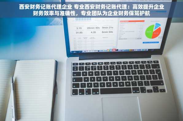 西安财务记账代理企业 专业西安财务记账代理：高效提升企业财务效率与准确性，专业团队为企业财务保驾护航