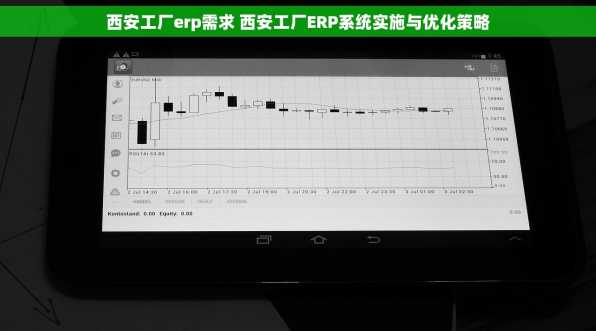 西安工厂erp需求 西安工厂ERP系统实施与优化策略