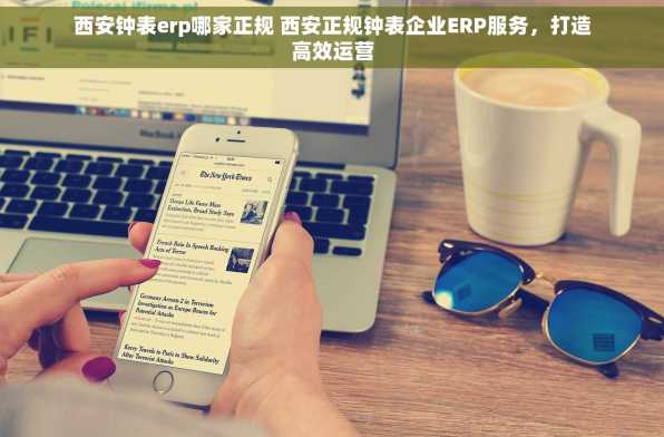 西安钟表erp哪家正规 西安正规钟表企业ERP服务，打造高效运营