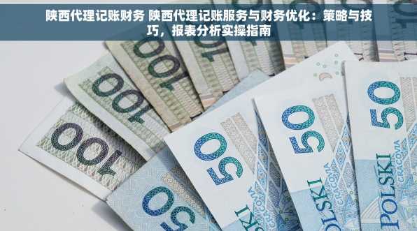 陕西代理记账财务 陕西代理记账服务与财务优化：策略与技巧，报表分析实操指南