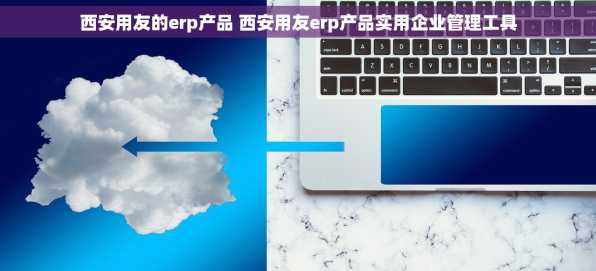 西安用友的erp产品 西安用友erp产品实用企业管理工具