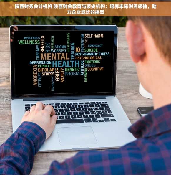 陕西财务会计机构 陕西财会教育与顶尖机构：培养未来财务领袖，助力企业成长的摇篮