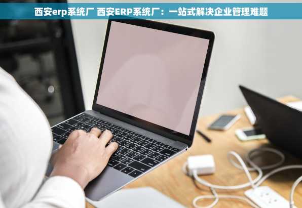 西安erp系统厂 西安ERP系统厂：一站式解决企业管理难题