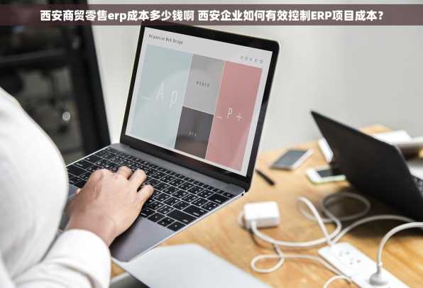西安商贸零售erp成本多少钱啊 西安企业如何有效控制ERP项目成本？