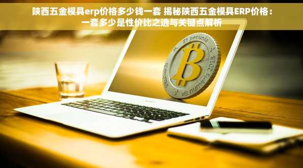 陕西五金模具erp价格多少钱一套 揭秘陕西五金模具ERP价格：一套多少是性价比之选与关键点解析