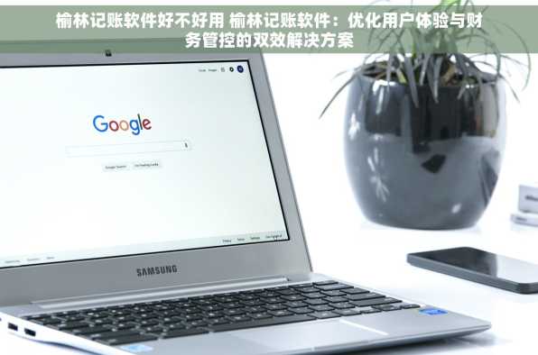 榆林记账软件好不好用 榆林记账软件：优化用户体验与财务管控的双效解决方案