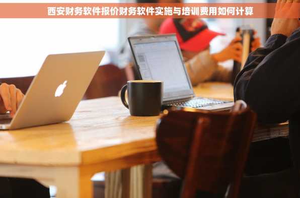 西安财务软件报价财务软件实施与培训费用如何计算