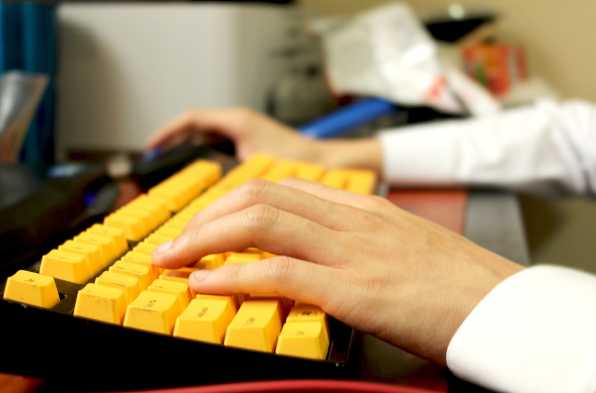 西安财务软件报价财务软件实施与培训费用如何计算