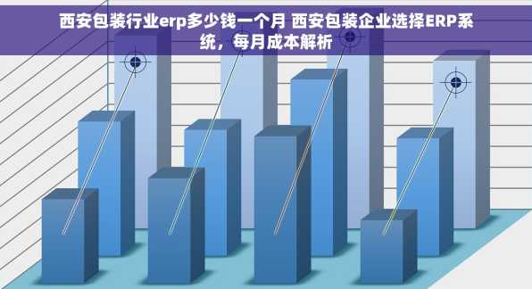 西安包装行业erp多少钱一个月 西安包装企业选择ERP系统，每月成本解析