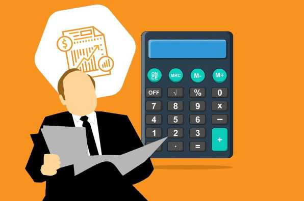 西安公服资金会计核算新法：揭秘高效财务管理的秘密武器