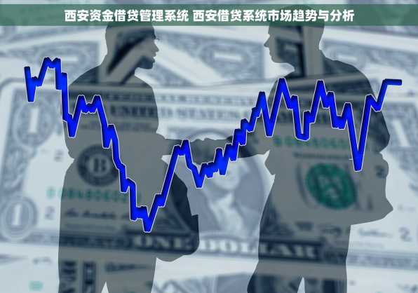 西安资金借贷管理系统 西安借贷系统市场趋势与分析