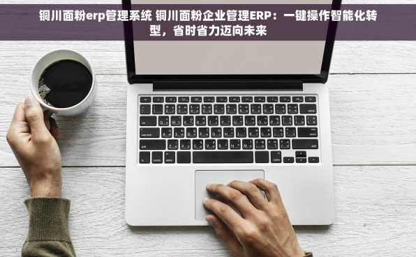 铜川面粉erp管理系统 铜川面粉企业管理ERP：一键操作智能化转型，省时省力迈向未来