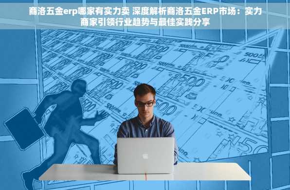 商洛五金erp哪家有实力卖 深度解析商洛五金ERP市场：实力商家引领行业趋势与最佳实践分享