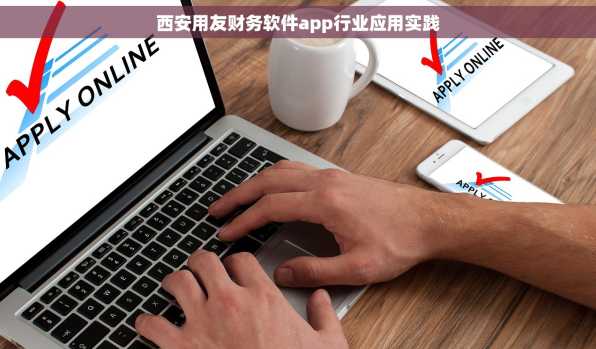 西安用友财务软件app行业应用实践
