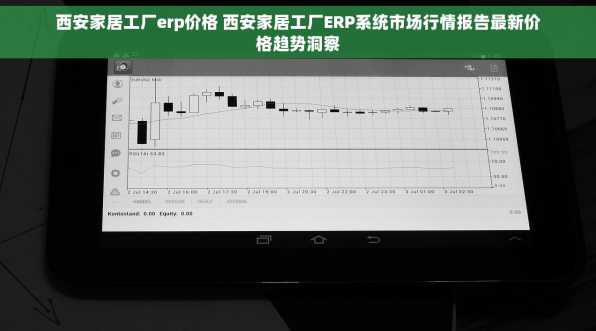 西安家居工厂erp价格 西安家居工厂ERP系统市场行情报告最新价格趋势洞察