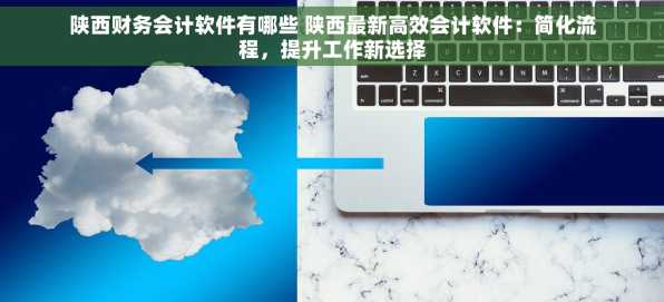 陕西财务会计软件有哪些 陕西最新高效会计软件：简化流程，提升工作新选择