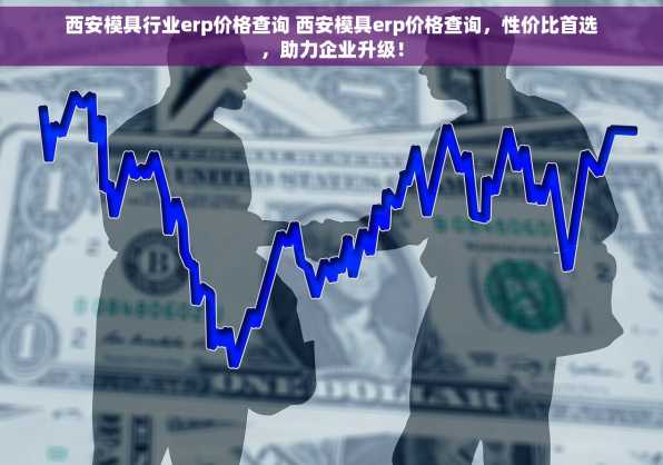 西安模具行业erp价格查询 西安模具erp价格查询，性价比首选，助力企业升级！
