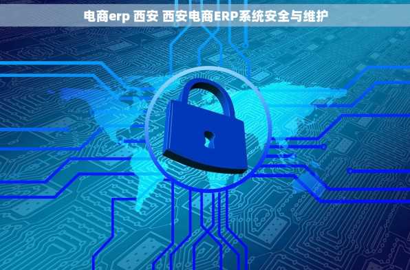 电商erp 西安 西安电商ERP系统安全与维护