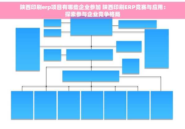 陕西印刷erp项目有哪些企业参加 陕西印刷ERP竞赛与应用：探索参与企业竞争格局