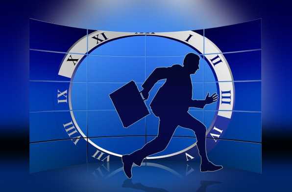 西安眼镜行业erp 西安眼镜零售业：ERP系统助力转型升级的新路径