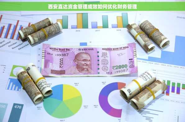 西安直达资金管理成效如何优化财务管理