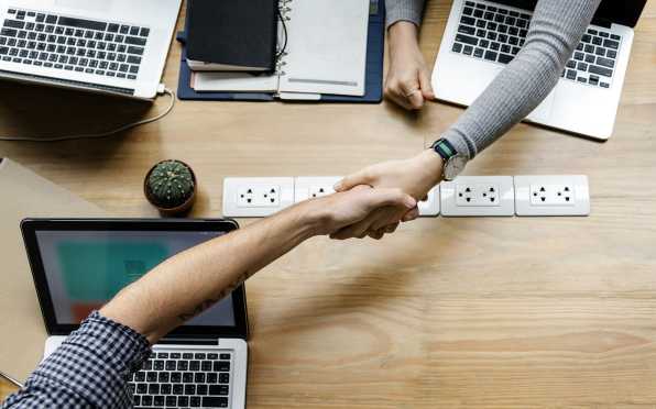 西安直达资金管理成效如何优化财务管理