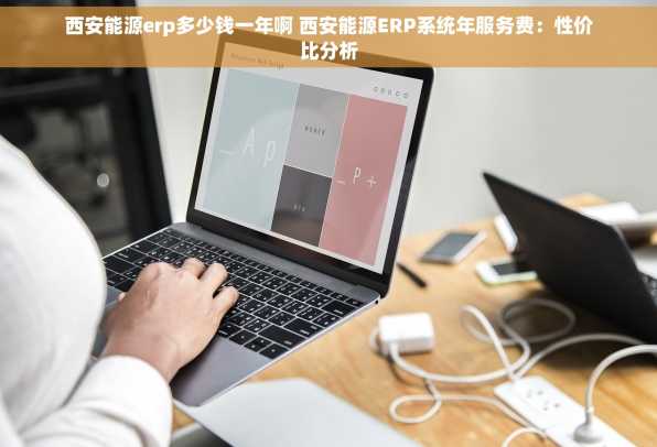 西安能源erp多少钱一年啊 西安能源ERP系统年服务费：性价比分析