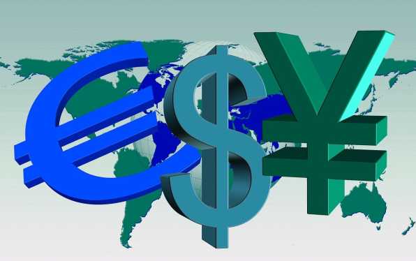 西安农村环境资金管理新政解读，你准备好了吗？