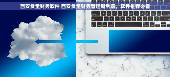 西安食堂财务软件 西安食堂财务管理新利器，软件推荐必看