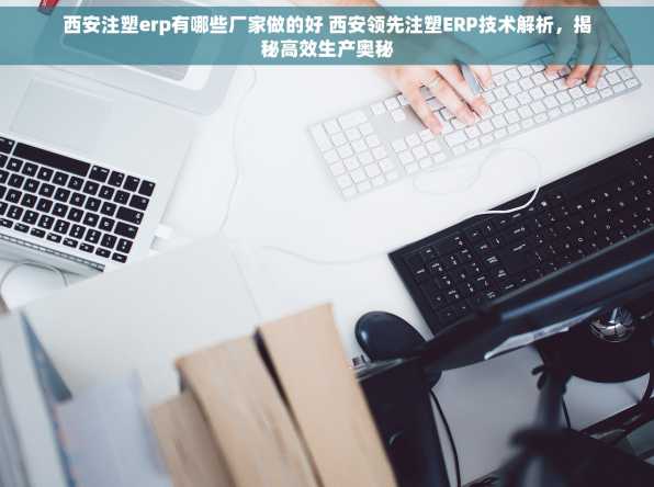 西安注塑erp有哪些厂家做的好 西安领先注塑ERP技术解析，揭秘高效生产奥秘