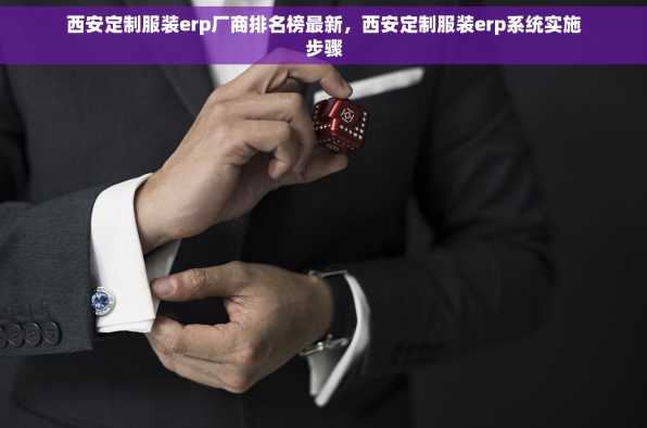 西安定制服装erp厂商排名榜最新，西安定制服装erp系统实施步骤