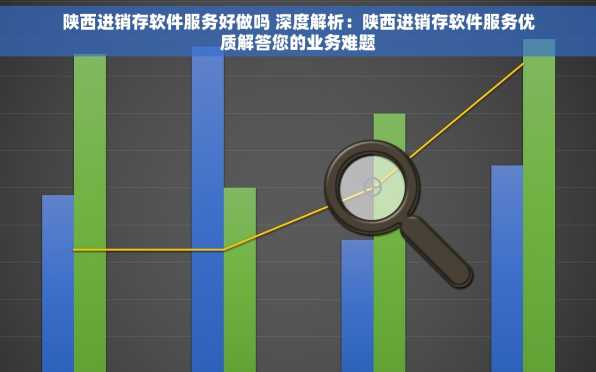陕西进销存软件服务好做吗 深度解析：陕西进销存软件服务优质解答您的业务难题