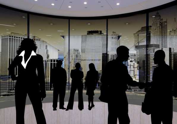 西安代账机构哪家好一点 西安代账服务最新指南助力企业发展