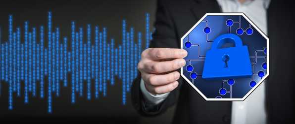西安仓库erp软件报价 西安仓库ERP软件报价，企业高效管理新选择