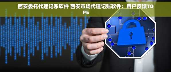 西安委托代理记账软件 西安市场代理记账软件：用户反馈TOP5
