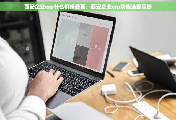 西安企业erp什么价格最高，西安企业erp功能选择策略