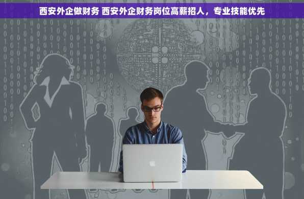 西安外企做财务 西安外企财务岗位高薪招人，专业技能优先
