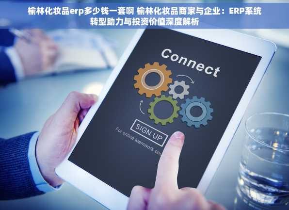 榆林化妆品erp多少钱一套啊 榆林化妆品商家与企业：ERP系统转型助力与投资价值深度解析