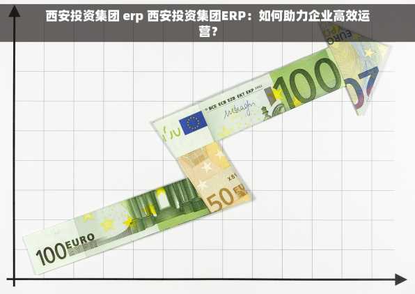 西安投资集团 erp 西安投资集团ERP：如何助力企业高效运营？