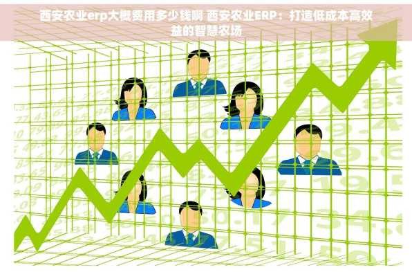 西安农业erp大概费用多少钱啊 西安农业ERP：打造低成本高效益的智慧农场