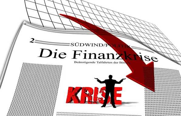 西安出纳实操班：深度解析财务报表与资金管理策略
