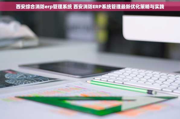 西安综合消防erp管理系统 西安消防ERP系统管理最新优化策略与实践