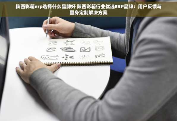 陕西彩箱erp选择什么品牌好 陕西彩箱行业优选ERP品牌：用户反馈与量身定制解决方案